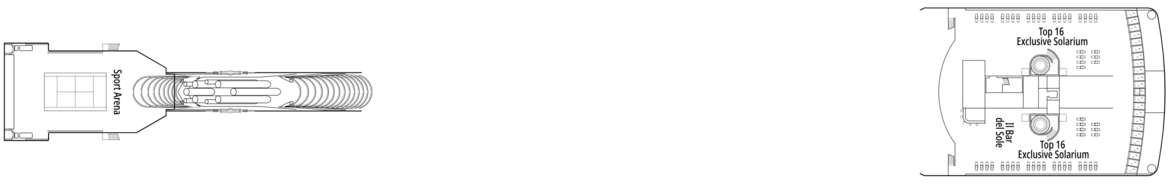 MSC Magnifica - Deck 16.png